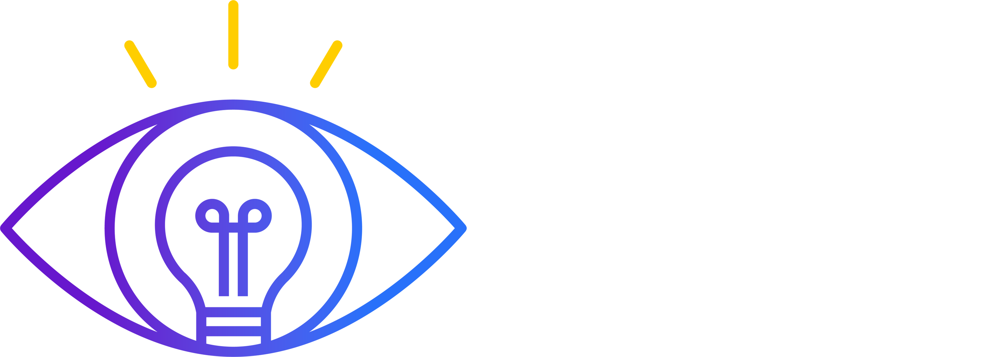 CBI Partners